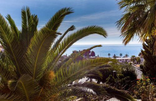 Funny View Beach Sea Apartments - Photo 9