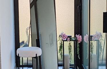 Holiday Home Kerniat - Foto 44