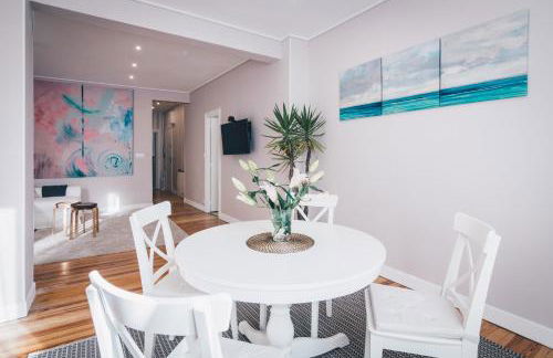 Garai Apartment by People Rentals - Foto 4