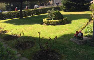 Getxo, parking, wifi, metro - Foto 20