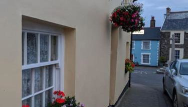 Rosie's place - Foto 1