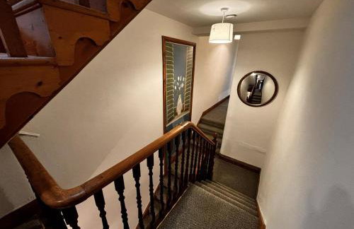 "Ivyholme" Superb Premium House in Central Durham Location - Foto 23