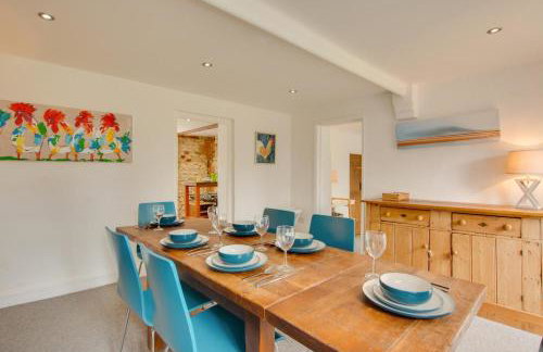 3 Bed in Sedgeford oc-1827 - Foto 7