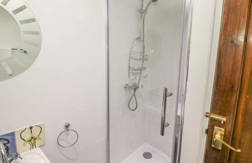 Hoodgill Barn - Photo 16