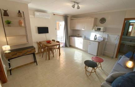 Els Vents d'Empúries - Foto 50