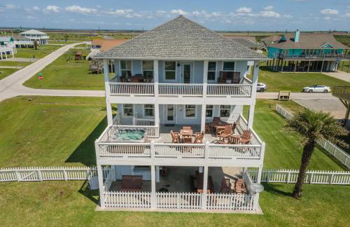 Cape Escape - Foto 40