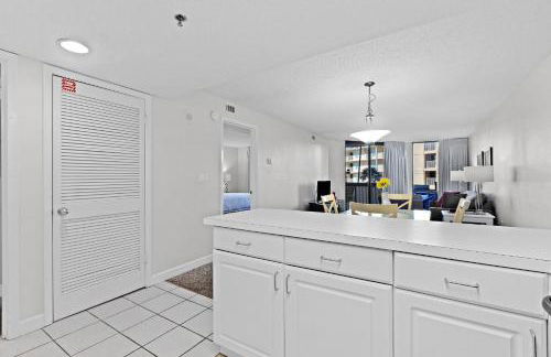 SunDestin Resort Unit 0216 - Foto 8