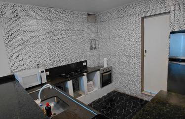 Chácara Goes - Foto 6