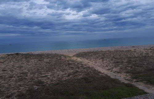 Il Tremolar Della Marina - Foto 19