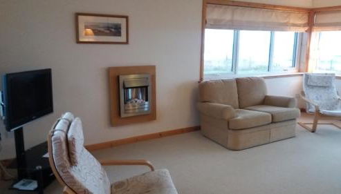 Mey Cliff Cottage - Foto 5