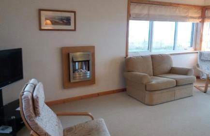 Mey Cliff Cottage - Foto 5