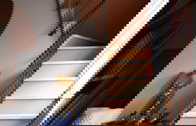 Casa del Tabacco - Photo 53