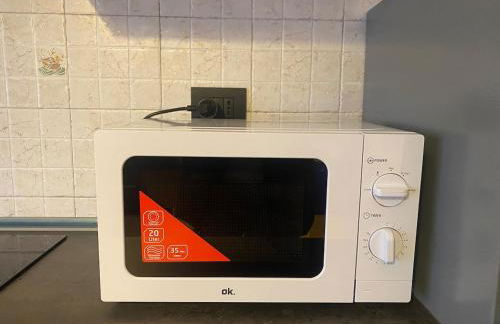 Forlanini 44 - Foto 8