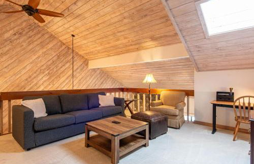 Fairway Nine Condo 4322 - Photo 18