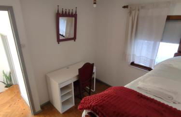 Cantinho d'Alice - Foto 14