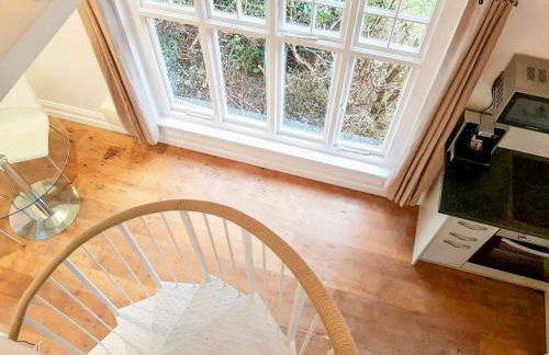 The Hazeling Hideaway - Foto 17