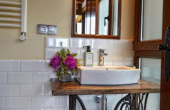 La Era De Somao - Foto 80