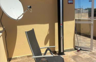 Apt Kandinsky Mallorca - Foto 17