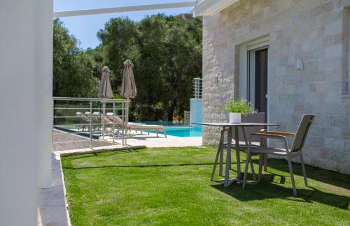 White Villas - Foto 59