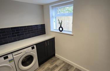 Perfect Getaway 2 - Foto 21