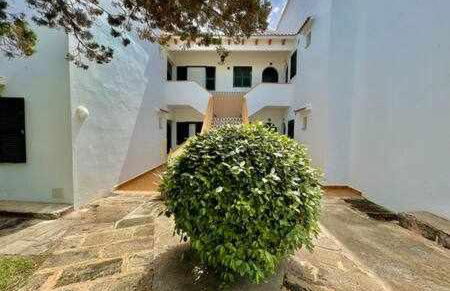 Bosch- Apartamento de 2 dormitorios con piscina. - Photo 21