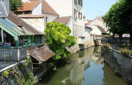 Petit séjour en chalet - Foto 12