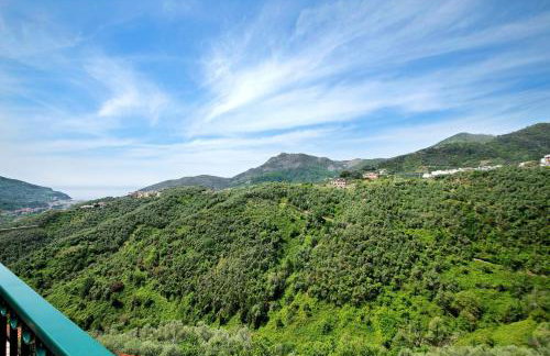 Casa Luci - Foto 13