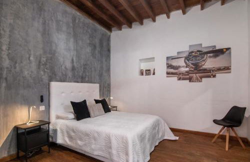 El Rincon Del Viajero Gran Canaria - Foto 9