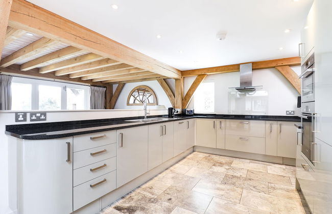 Beach Side - Foto 28