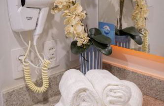 Studios Exclusivos Xavishome Granja Brasil Itaipava - Foto 34