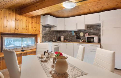 La Casa Vacanze Portigliatti - Foto 10