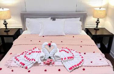 New build home 5mn from Snowden grow &Silo Aquare - Foto 41