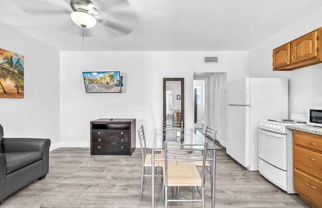 Laguna Blu Beach - Foto 68