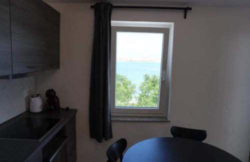 Villa Ivanovic - Foto 74