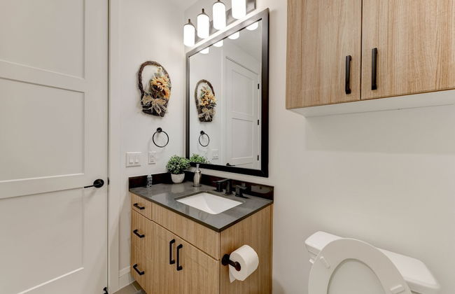 Hitop Real Estate Ventures - Foto 41