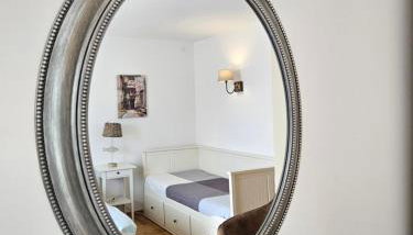 House Tereza - Foto 4