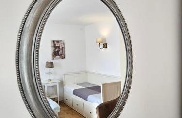 House Tereza - Photo 4