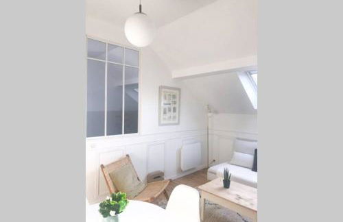 Escapade à Trentemoult ! Le Repaire du Cap-hornier - Photo 14