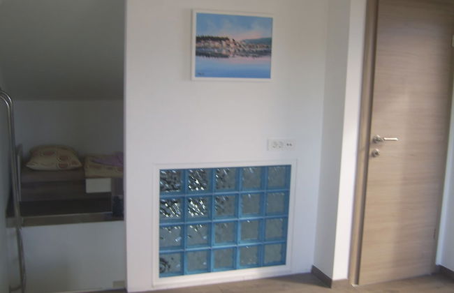 Apartments Villa Erik - Foto 8