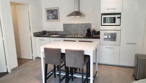 Maison calme et verdure - Foto 4