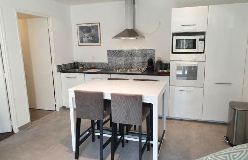 Maison calme et verdure - Foto 4