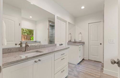 Knot On Call - 625 Dellwood Ave - Foto 18