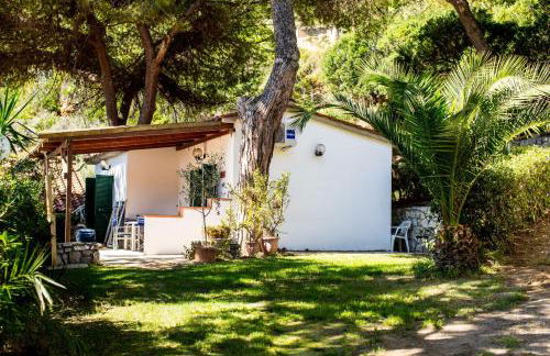 Mandel 2 Residence by Mandel club - Foto 7