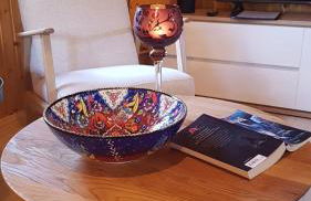 Cosy Cottage - Photo 17