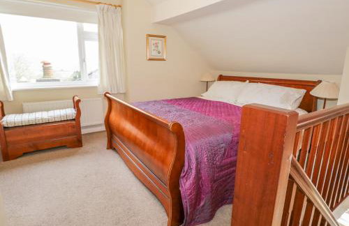 Kirkstone Cottage - Foto 11