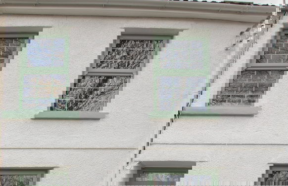 43 Bbescapes - Foto 57