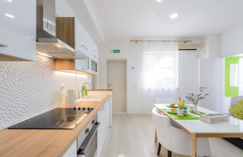 SB Apartment No 3 - Foto 22