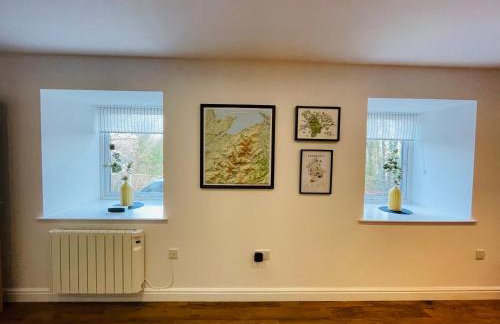 Pipeline Cottage - Foto 7