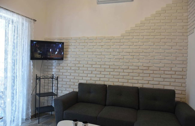 Amazing Traditional Stone house Skiathos - Photo 25