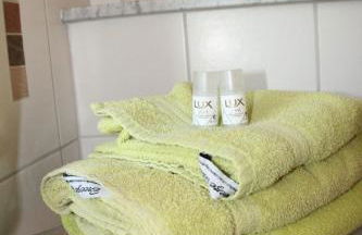 Apartment / Ferienwohnungen Christ - Foto 11